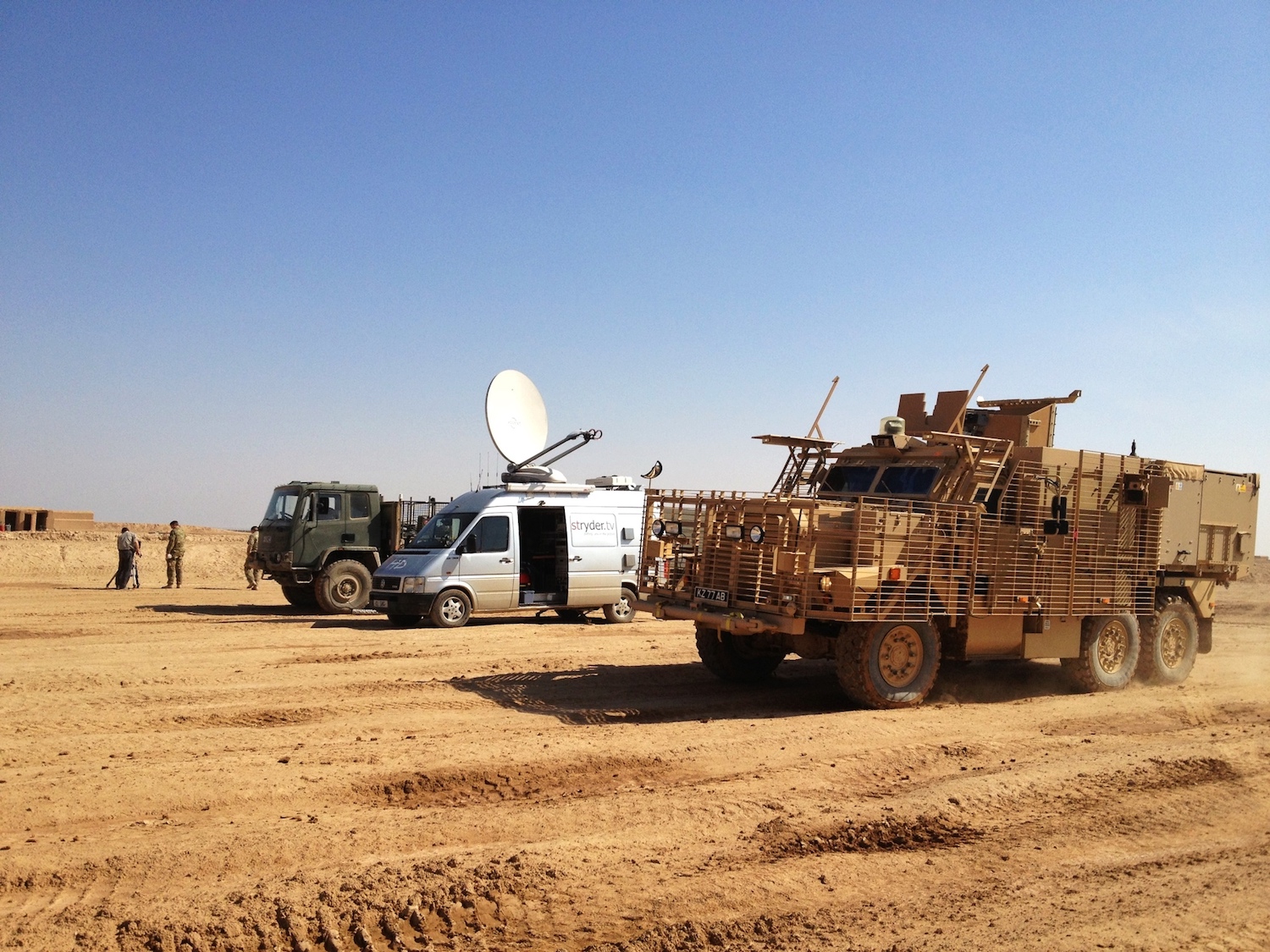 D2SNG%20Afghan