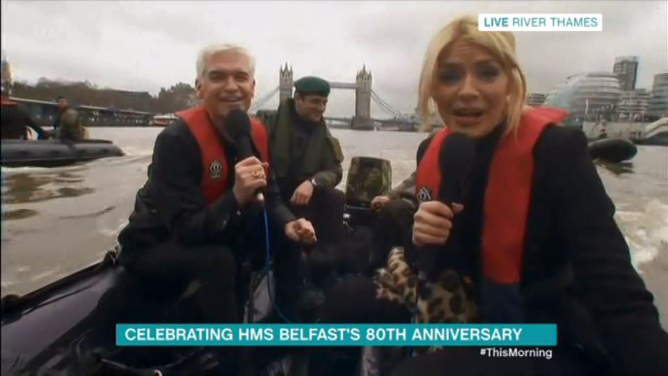 ITV%20TM%20River%20Cam%201