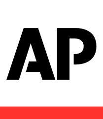 Logo%20AP