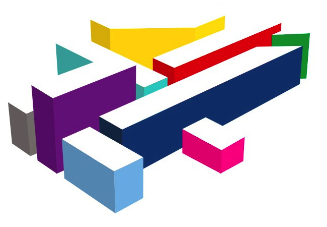 Logo%20Ch4