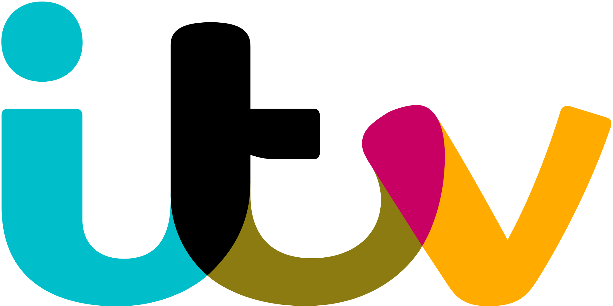 Logo%20ITV